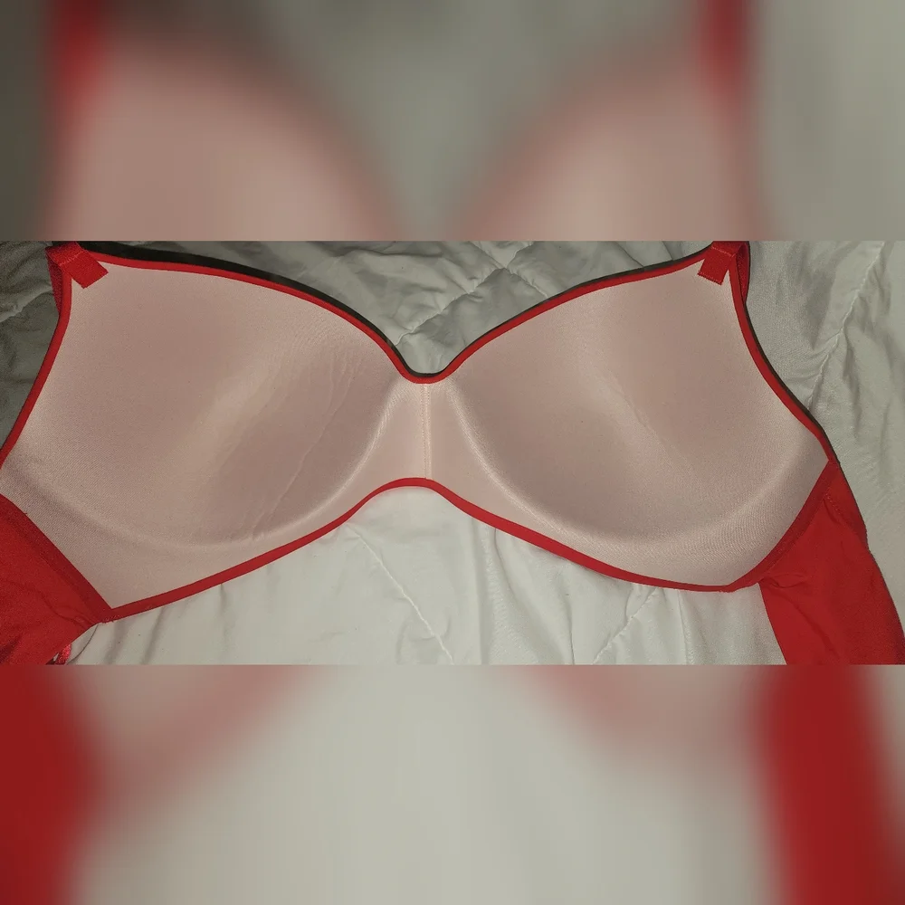 Bra - Picture 2 of 3